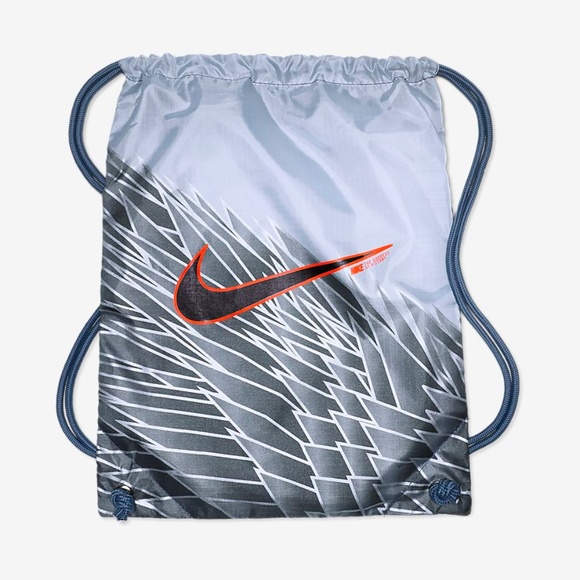 Nike Legend 7 Elite Tiempo FG Men's Cleats - Picture 4 of 8